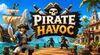 Pirate Havoc para Nintendo Switch