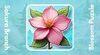 Sakura Branch: Blossom Puzzle para Nintendo Switch