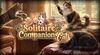 Solitaire Companions - Cats para Nintendo Switch