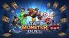 Tap Monster Duel para Nintendo Switch