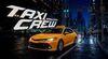 Taxi Crew Simulator para Nintendo Switch