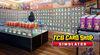 TCG Card Shop Simulator para Switch 2