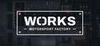 WORKS: Motorsport Factory para PC
