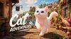 Cat Adventure para Nintendo Switch