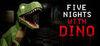 Five Nights with Dino para PC