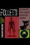 Folletti para Xbox One