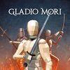 Gladio Mori para PlayStation 5