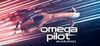 Omega Pilot Evolution para PC