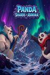 Panda: Shards of Aurora para Xbox Series X