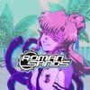 Roman Sands RE:Build para PlayStation 4