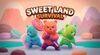 Sweet Land Survival para Nintendo Switch