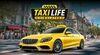 Taxi Life Simulator para Nintendo Switch