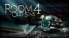 The Room 4: Old Sins para Nintendo Switch