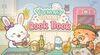 Yummy Yummy Cook Book para Nintendo Switch