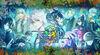 9 R.I.P. sequel para Nintendo Switch