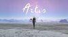 Artis Impact para Nintendo Switch