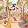 Flamecraft para PlayStation 5