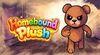 Homebound Plush para Nintendo Switch