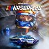 iRacing Studios NASCAR 26 para PlayStation 5