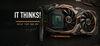 IT THINKS! - Build Your Own GPU para PC