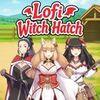 Lofi Witch Hatch para PlayStation 5