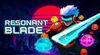 Resonant Blade para Nintendo Switch