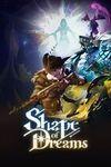 Shape of Dreams para Xbox Series X