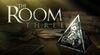 The Room Three para Nintendo Switch