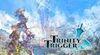 Trinity Trigger DX para Switch 2