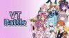 VTBattle It's Not About Subscribers! It's All About Power. para Nintendo Switch