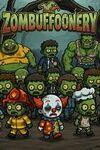 Zombuffoonery para Xbox One