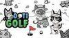 Doti Golf para Nintendo Switch