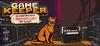 Game Keeper: Somebody Messed Up My Shop! para PC