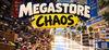 Megastore Chaos para PC
