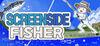 SCREENSIDE FISHER para PC