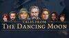 Tales from The Dancing Moon para Nintendo Switch