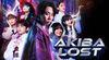 AKIBA LOST para Nintendo Switch