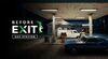Before Exit: Gas Station para Nintendo Switch