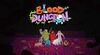 Blood Dungeon para Nintendo Switch