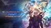 Granblue Fantasy Versus: Rising Legendary Edition para Switch 2