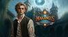 Mahjongus: The Warlock Within para Nintendo Switch