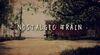 NOSTALGIC TRAIN para Switch 2