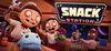 Snack Station Co-op Simulator para PC