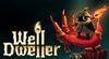 Well Dweller para Nintendo Switch