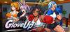 GloveUp! para PC