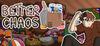 Better Chaos para PC