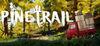 Pinetrail para PC