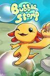 Bubble Stomp para Xbox Series X