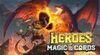 Heroes of Magic & Cards para Nintendo Switch