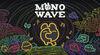 MONOWAVE para Nintendo Switch